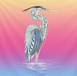 Meet your Posher, Bonnie